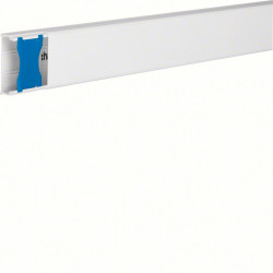 Moulure ATA 20x50 Blanc...