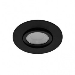 BORA RDX EVO 7W 800Lm 60°...