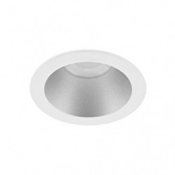 BORA RDH EVO 7W 800Lm 60°...