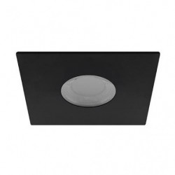 BORA SD EVO 7W 800Lm 60°...