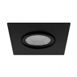 BORA SDX EVO 7W 800Lm 60°...