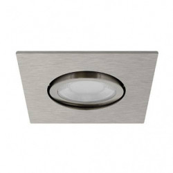 BORA SDX EVO 7W 800Lm 60°...