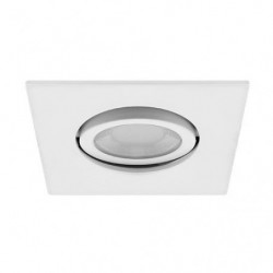 BORA SDX EVO 7W 800Lm 60°...
