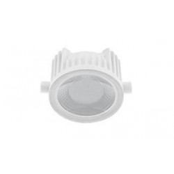 SOURCE LED 5,2W 800Lm (LP551)