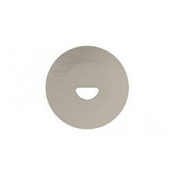 STEPBEAM FACE RONDE...