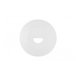 STEPBEAM FACE RONDE...