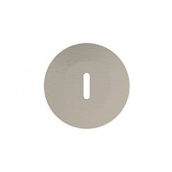 STEPBEAM FACE RONDE...