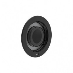 STEPBEAM 2,7W 3000K...