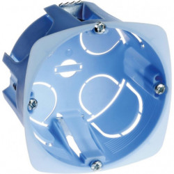 Boite plc d67 p 40 XL...