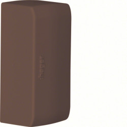 Embout Marron (ATA205068014)