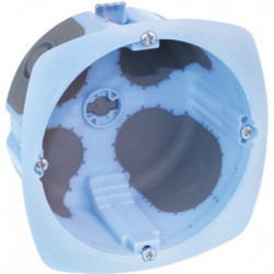 Boite AIR'metic d85 p 40...