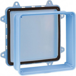 Base 170x170 Airmétic+couv...
