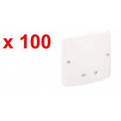 Lot 100 sortie cable 10/20A...