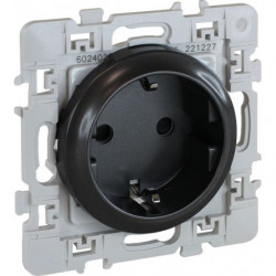 SQUARE PC 2P+T VULCAIN...