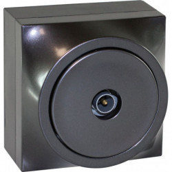 DUNE TV VULCAIN (60950)