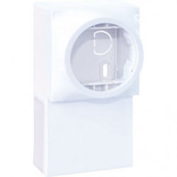 ADAPTATEUR MOULURE hauteur...