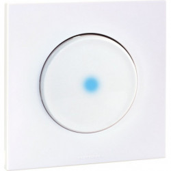 SQUARE - VV + voyant +...