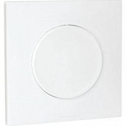 SQUARE Obt. gr. Cplet BLC...
