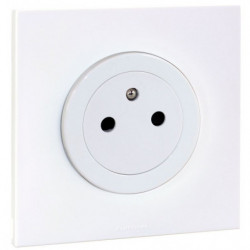 SQUARE PC 2P+T affl.gr....
