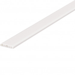 Moulure pour point lumineux...