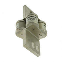 THYRISTOR FUSE 1000A 690V...