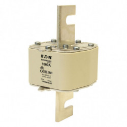 500V 1000A NH4 FUSE gG...