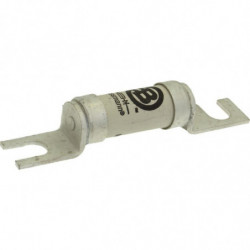 100A 690V TYPE T FUSE (100AFE)