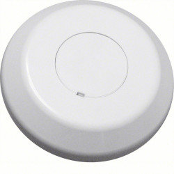 Point de centre (ATA630599010)
