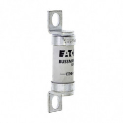 100A 690V AC TYPE T...