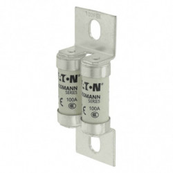 100AMP 690V AC SEMI FUSE...