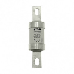 C.S.A.FUSE FM2 CL'C'660V...