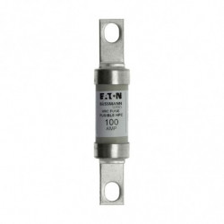 C.S.A.FUSE FM2 CL'C' 600V...