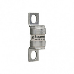 100A 240V AC BS88 FUSE...