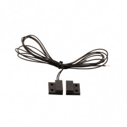 Capteur porte (103005781)