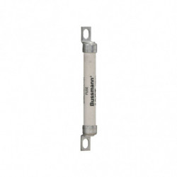 10AMP 690V AC BS88 FUSE (10CT)