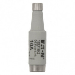 FUSE 10A DI/E16 500VAC DZ...