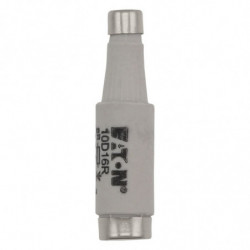FUSE 10A DI/E16 GR 500VAC...