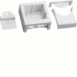 Support Universel 60 mm +...