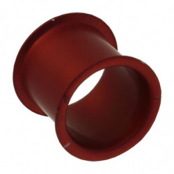 GAUGE PIECE D02 10A 400V...