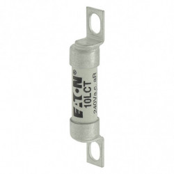 10AMP 240V AC BS88 FUSE...
