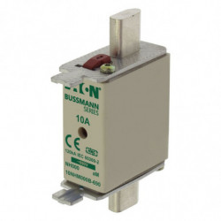 NH FUSE 10AMP 690V aM SIZE...
