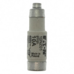 FUSE-D01 10A T GL/GG 400VAC...