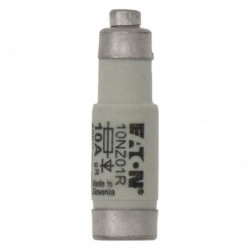 FUSE-D01 10A GR 400VAC E14...