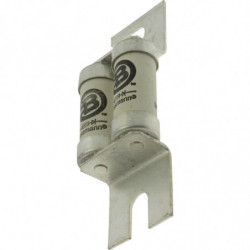 110A 690V AC TYPE T FUSE...