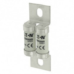 110A 690V AC TYPE T FUSE...