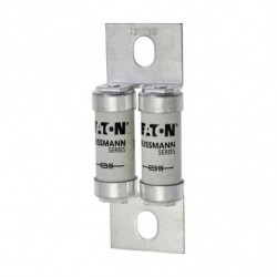 120A 690V AC TYPE T FUSE...