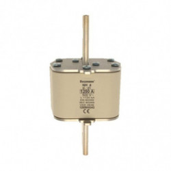 500V 1250A NH4 FUSE gG...