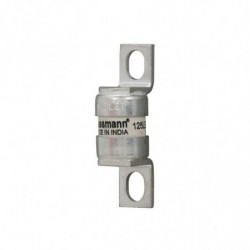 125A 240V AC BS88 FUSE...