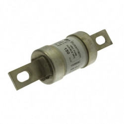C.S.A.FUSE FM2 CL'C'600V...