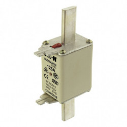 NH FUSE 125A 500V GG/GL...